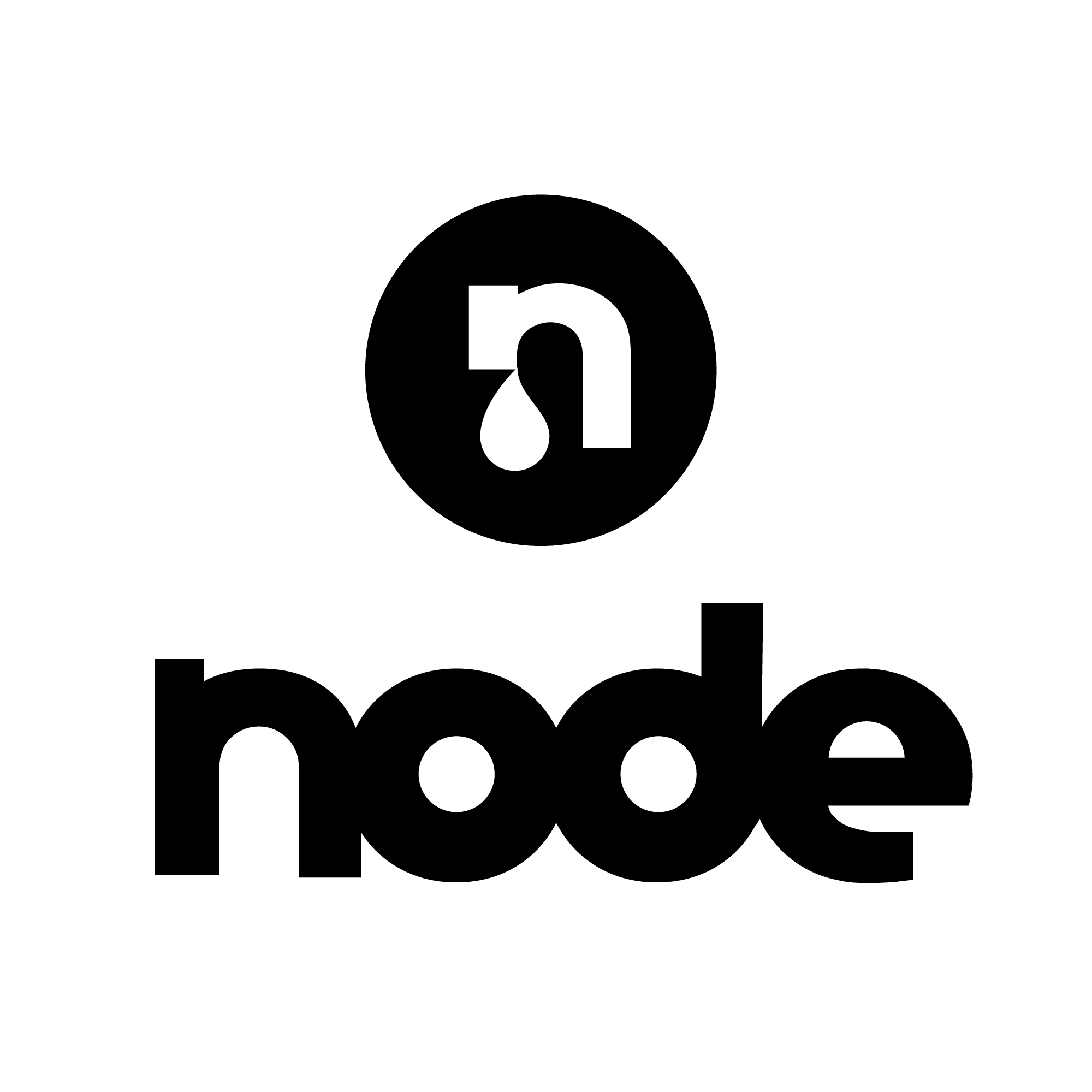 Node